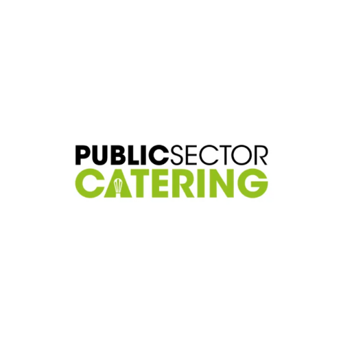 Public Sector Catering